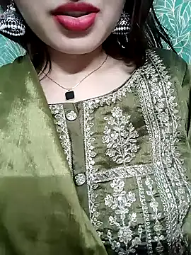 noor darliing