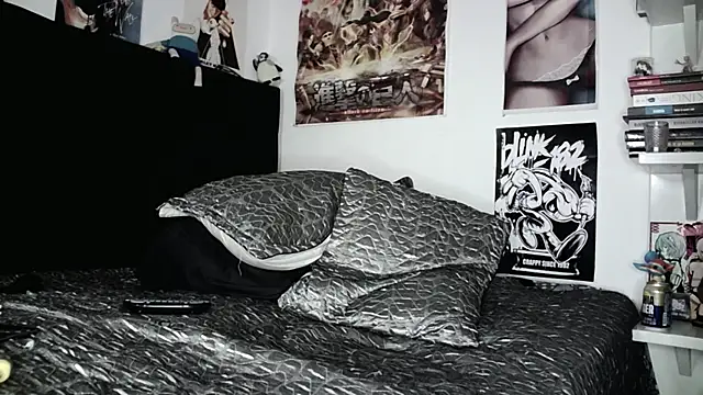 kiiler_queen