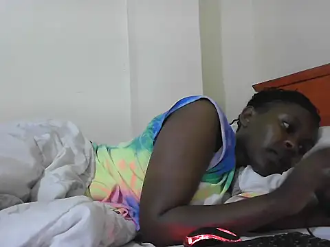 Sweet_mella webcam