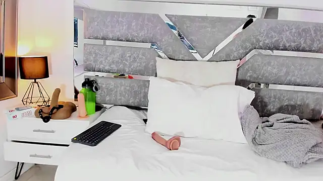Iliy__ webcam