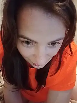 CleverPitzimitzi webcam