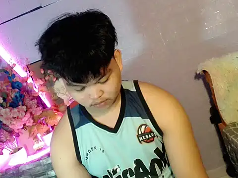 Rain_cum webcam
