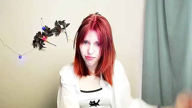 GuessMe___ webcam