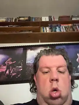 Stephanie1984 webcam