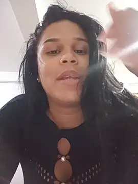 estrella_bles webcam