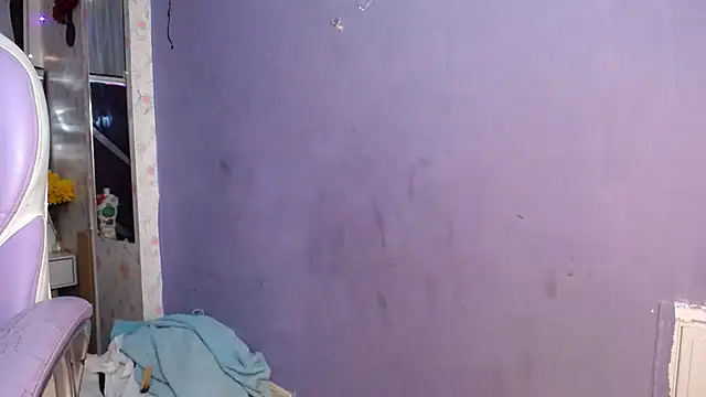 Santy_bigcock_01 webcam