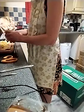 Amy01112 webcam