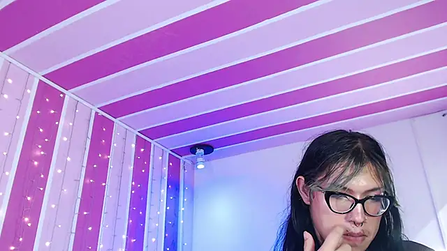 lilith_ayanami webcam