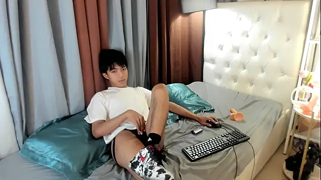 davincihugecock webcam