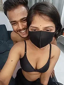 crazy_bebs webcam
