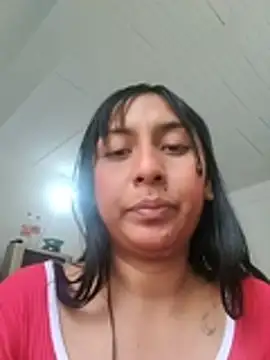 MELIZ_QUEEN webcam