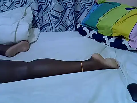 sexy_lenah22 webcam