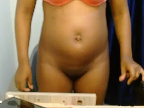 misstemptation22 webcam