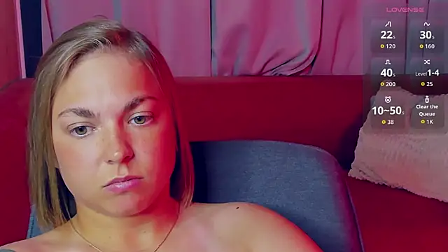 TataArdent webcam