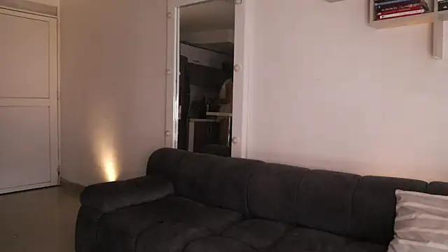 _Vahos_ webcam