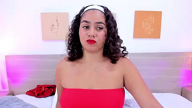 abby_gibson webcam