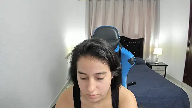 Antonella_heinz webcam
