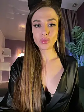_shadylady_ webcam