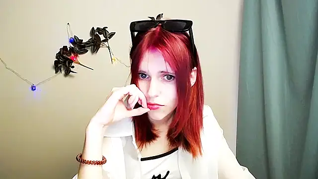 GuessMe___ webcam