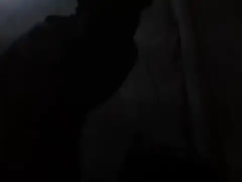 luizzab