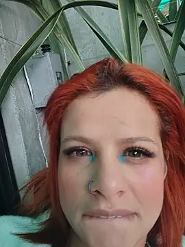 Cataleya_16