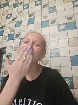 Anna_wey webcam