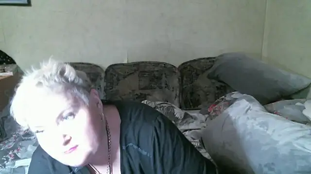 Lana555 webcam