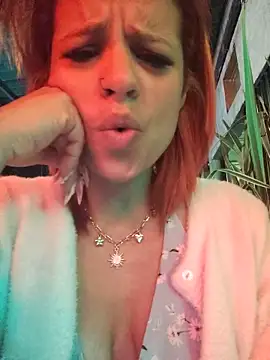 Cataleya_16 webcam