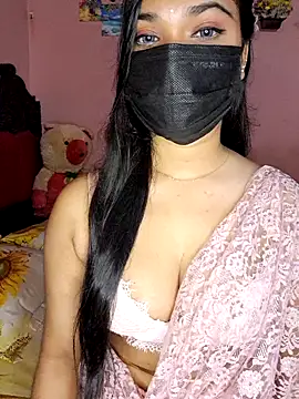 ariya-03 webcam