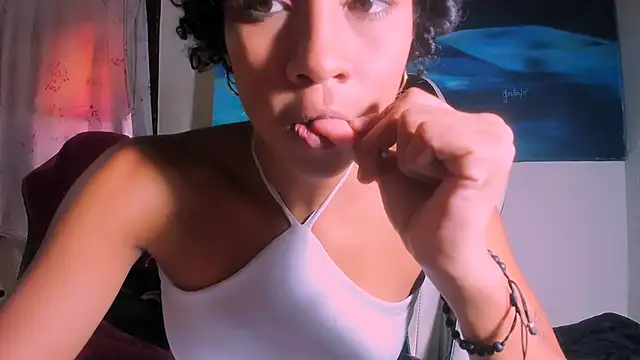 bad_girl_xxx webcam