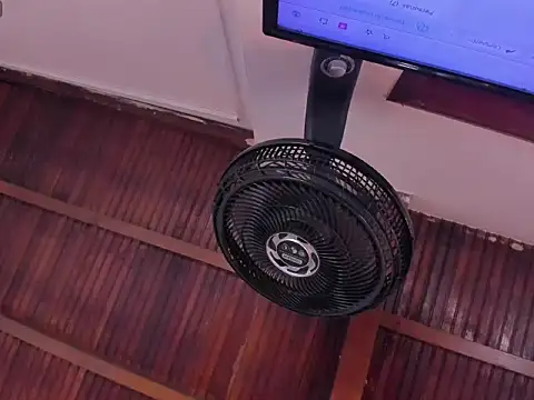 sophi_star webcam