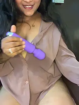 shivani099 webcam