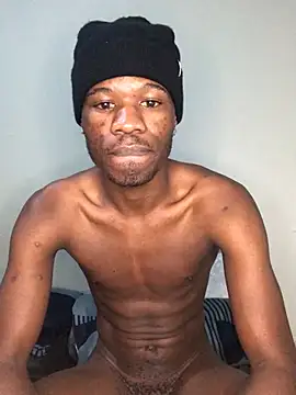 thandolezwe1