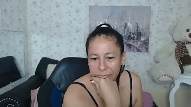 mature_martina webcam