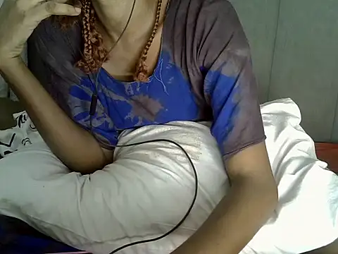 Meliza-queen webcam