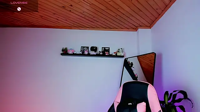kali_ka_ webcam