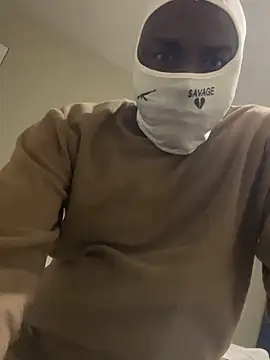 Jaytee1112 webcam