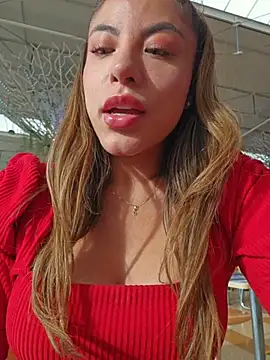 Karen_San_Miguel webcam