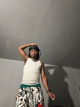 MIGHTYDEMONXXX webcam