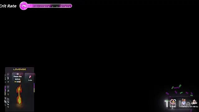 steventeylor webcam