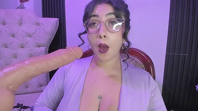 Sexy_cristall_ webcam