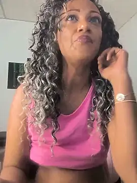 Amaliu_ webcam