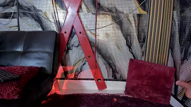 katizaldana webcam