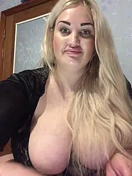 VikiiStoun