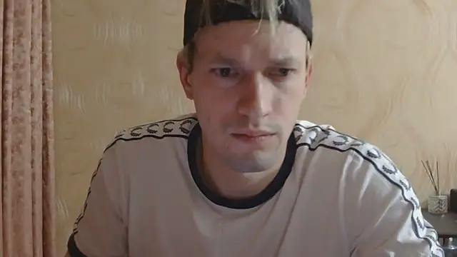 frama666 webcam