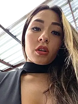 Natasanz webcam