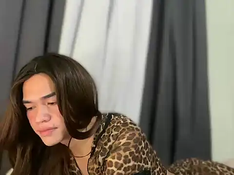 lusciousgirlx (T young) - #anal #anal-toys #asian #big-cocks #bisexuals #brunettes #cam2cam #cheap-privates #cumshot #deepthroat #dildo-or-vibrator #doggy-style #filipino #flashing #handjob #heels #masturbation #oil-show #petite #recordable-privates #sex-toys #shemale #small-tits #spanking #striptease #tg #young