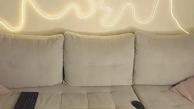 KathrynBrooks webcam