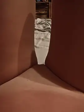 Horny_mummy