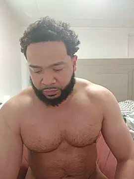 tripping385 (Ask my age) - Cum